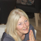 IMG_6382.JPG