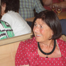 IMG_6411.JPG