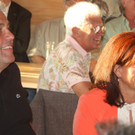 IMG_6417.JPG