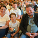Muttertagskonzert Stallehr 2024 _6_.jpg