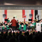 Muttertagskonzert Stallehr 2024 _10_.jpg
