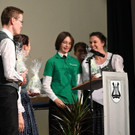 Muttertagskonzert Stallehr 2024 _22_.jpg