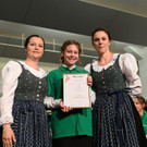 Muttertagskonzert Stallehr 2024 _31_.jpg