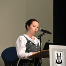 Muttertagskonzert Stallehr 2024 _33_.jpg