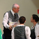 Muttertagskonzert Stallehr 2024 _34_.jpg