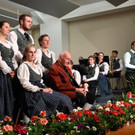 Muttertagskonzert Stallehr 2024 _59_.jpg