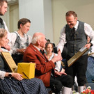 Muttertagskonzert Stallehr 2024 _63_.jpg