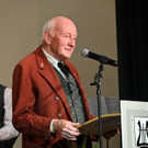 Muttertagskonzert Stallehr 2024 _68_.jpg
