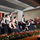 Muttertagskonzert Stallehr 2024 _70_.jpg