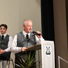 Muttertagskonzert Stallehr 2024 _71_.jpg