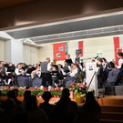 Muttertagskonzert Stallehr 2024 _79_.jpg