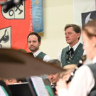 Muttertagskonzert Stallehr 2024 _81_.jpg