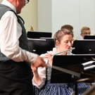 Muttertagskonzert Stallehr 2024 _85_.jpg