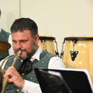 Muttertagskonzert Stallehr 2024 _108_.jpg