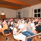 Muttertagskonzert Stallehr 2024 _109_.jpg