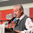 Muttertagskonzert Stallehr 2024 _110_.jpg