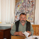 file7vdnuubgjwnd8kx679h.jpg