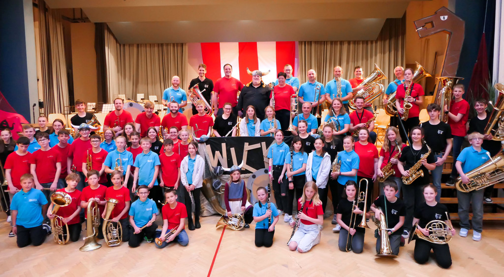 wickiegruppenfoto.JPG