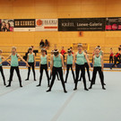 IMG_9393.JPG