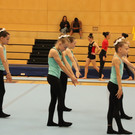 IMG_9395.JPG