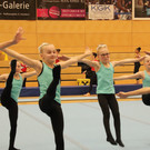 IMG_9398.JPG