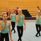 IMG_9400.JPG