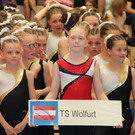 IMG_9428.JPG