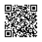 QR Code -Ver__ffentlichungsportal Stadt N _002_.jpg