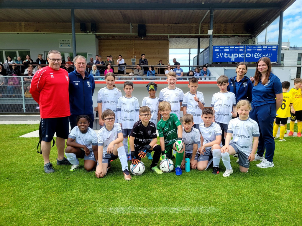 Fu__ball SVL NACHWUCHS Turnier U9 in Lochau A TEAMS 05-05-2024 _1_.jpg