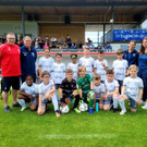 Fu__ball SVL NACHWUCHS Turnier U9 in Lochau A TEAMS 05-05-2024 _1_.jpg