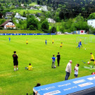 Fu__ball SVL NACHWUCHS Turnier U9 in Lochau B SPIEL 05-05-2024 _1_.jpg