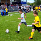 Fu__ball SVL NACHWUCHS Turnier U9 in Lochau B SPIEL 05-05-2024 _9_.jpg