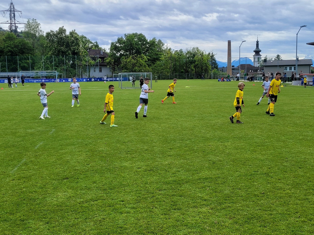 Fu__ball SVL NACHWUCHS Turnier U9 in Lochau B SPIEL 05-05-2024 _3_.jpg