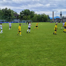 Fu__ball SVL NACHWUCHS Turnier U9 in Lochau B SPIEL 05-05-2024 _3_.jpg
