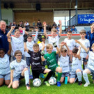 Fu__ball SVL NACHWUCHS Turnier U9 in Lochau A TEAMS 05-05-2024 _3_.jpg