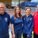 Fu__ball SVL NACHWUCHS Turnier U9 in Lochau A TEAMS 05-05-2024 _8_.jpg