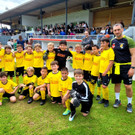 Fu__ball SVL NACHWUCHS Turnier U9 in Lochau A TEAMS 05-05-2024 _12_.jpg