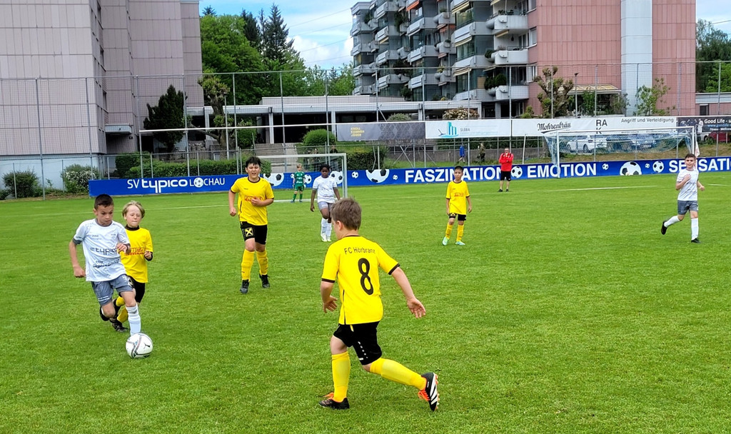 Fu__ball SVL NACHWUCHS Turnier U9 in Lochau B SPIEL 05-05-2024 _8_.jpg