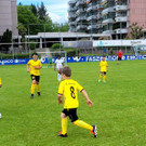 Fu__ball SVL NACHWUCHS Turnier U9 in Lochau B SPIEL 05-05-2024 _8_.jpg