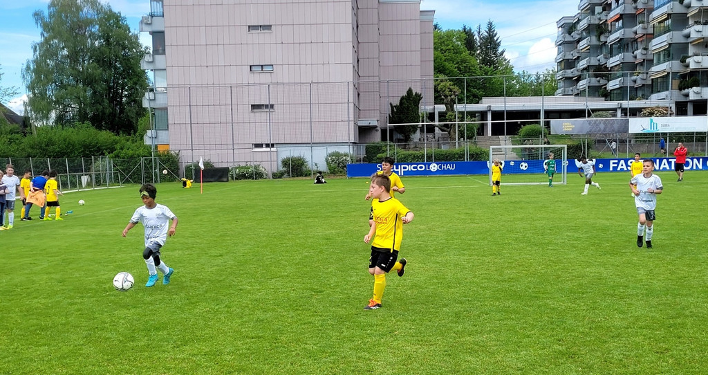 Fu__ball SVL NACHWUCHS Turnier U9 in Lochau B SPIEL 05-05-2024 _7_.jpg