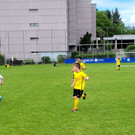 Fu__ball SVL NACHWUCHS Turnier U9 in Lochau B SPIEL 05-05-2024 _7_.jpg