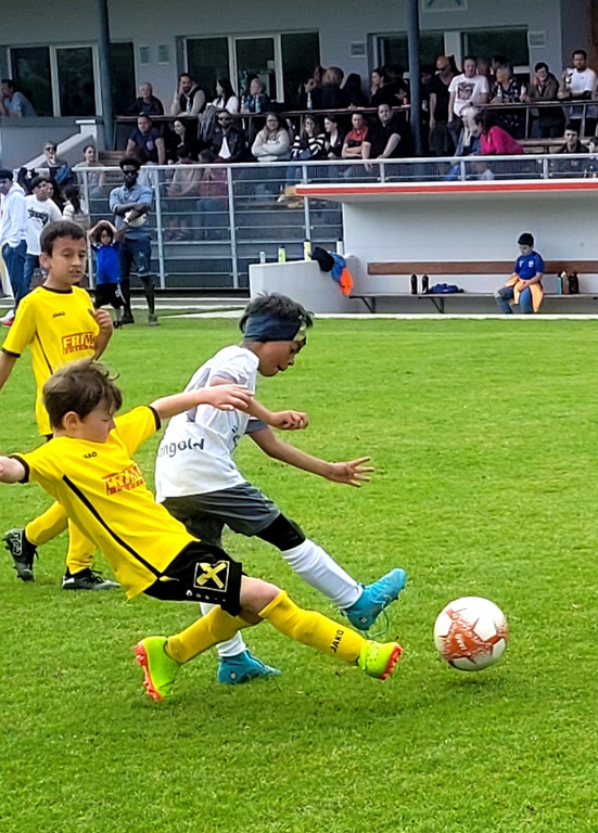 Fu__ball SVL NACHWUCHS Turnier U9 in Lochau B SPIEL 05-05-2024 _19_.jpg