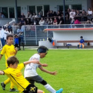 Fu__ball SVL NACHWUCHS Turnier U9 in Lochau B SPIEL 05-05-2024 _19_.jpg