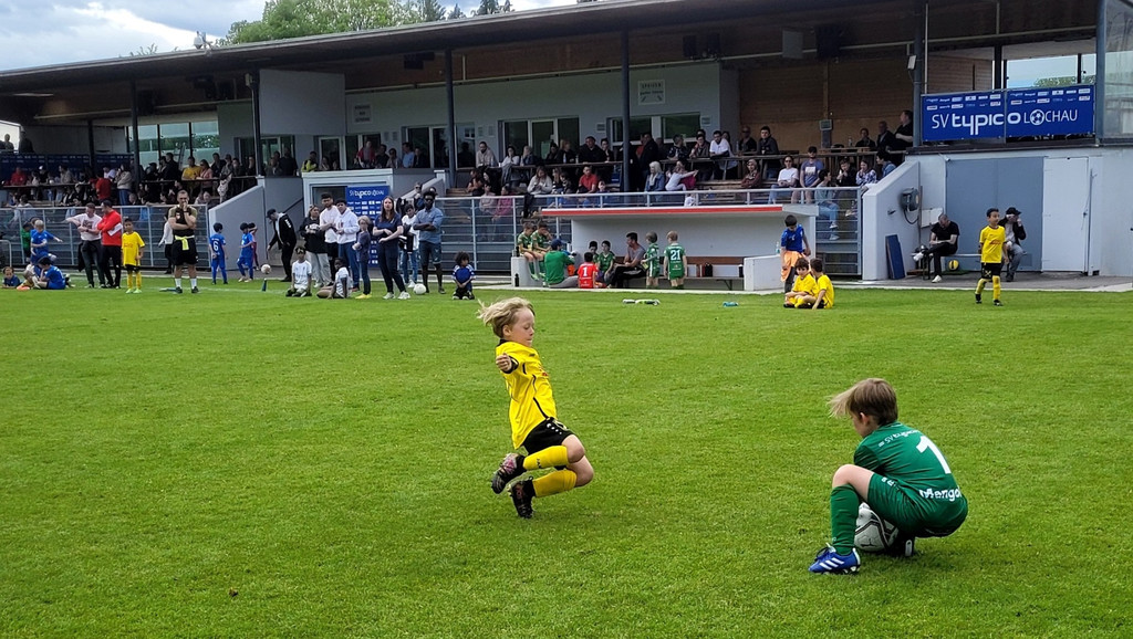 Fu__ball SVL NACHWUCHS Turnier U9 in Lochau B SPIEL 05-05-2024 _4_.jpg