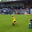 Fu__ball SVL NACHWUCHS Turnier U9 in Lochau B SPIEL 05-05-2024 _4_.jpg