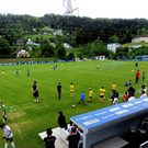 Fu__ball SVL NACHWUCHS Turnier U9 in Lochau B SPIEL 05-05-2024 _11_.jpg