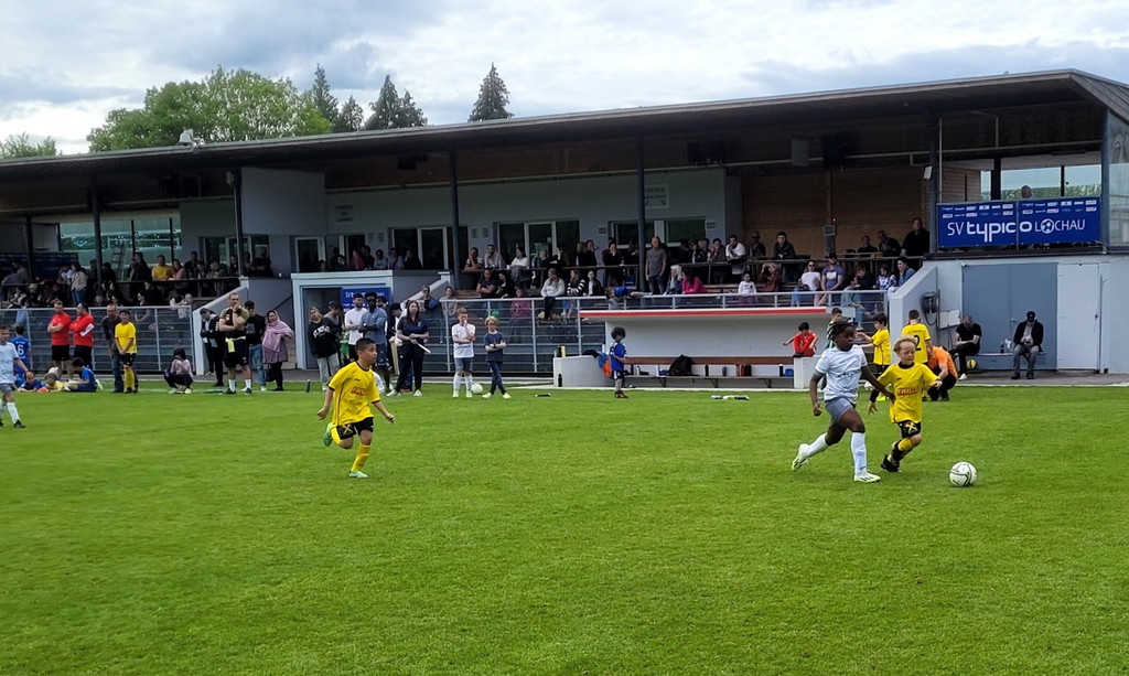 Fu__ball SVL NACHWUCHS Turnier U9 in Lochau B SPIEL 05-05-2024 _6_.jpg