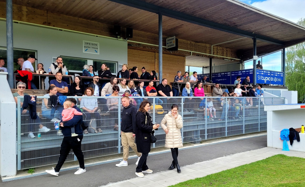 Fu__ball SVL NACHWUCHS Turnier U9 in Lochau B SPIEL 05-05-2024 _12_.jpg