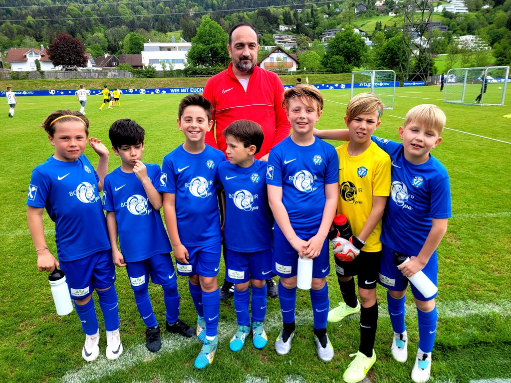 Fu__ball SVL NACHWUCHS Turnier U9 in Lochau A TEAMS 05-05-2024 _14_.jpg
