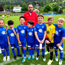 Fu__ball SVL NACHWUCHS Turnier U9 in Lochau A TEAMS 05-05-2024 _14_.jpg